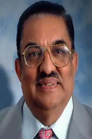 Photo R.N. Jayagopal #389563