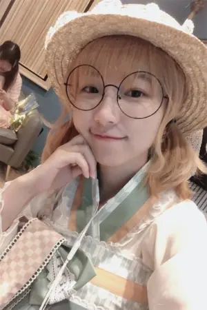 Photo Shuang Zhao #138881