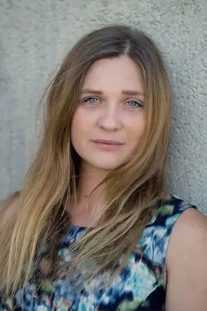 Photo Solenne Midena #359511