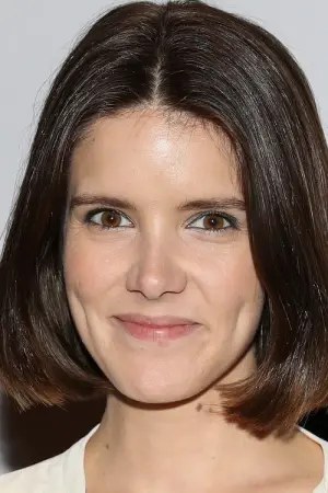 Photo Sonya Cassidy #155161