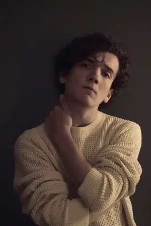 Photo Trey Alan #368103