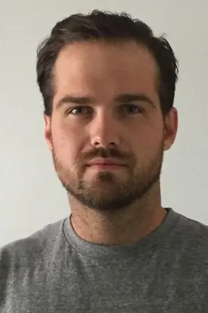 Photo Trigger Roy #324484