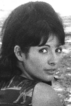 Photo Valentina Godoy #332486