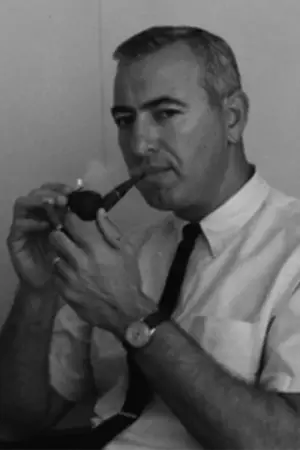 Photo Abe Levitow #340219