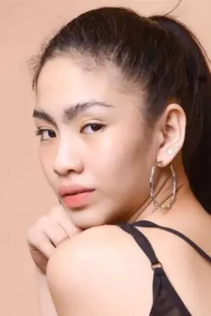 Photo Andrea Dela Rosa #315470