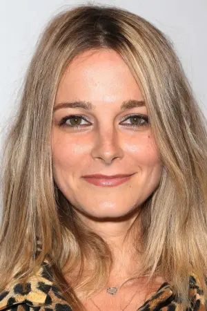 Photo Bojana Novaković #39143