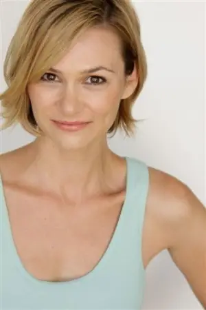 Photo Brooke Lenzi #332514