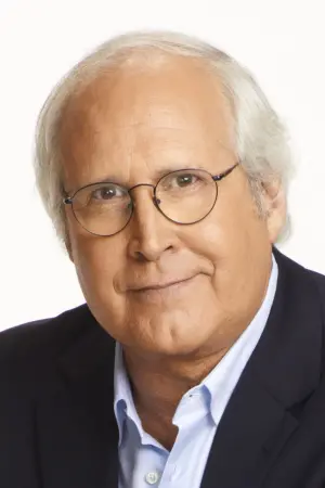Photo Chevy Chase #29686