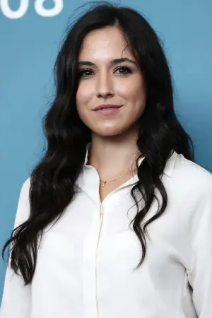 Photo Denise Sardisco #210126