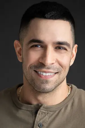 Photo Elias Edraki #240867