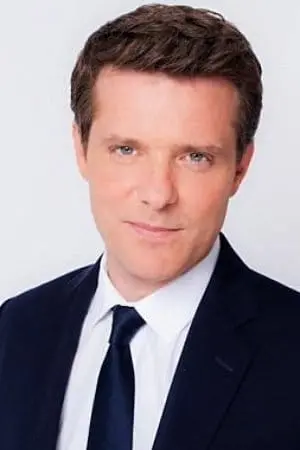 Photo Florent Peiffer #222392