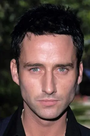 Photo Glenn Quinn #282791