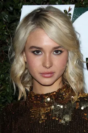 Photo Isabel May #161294