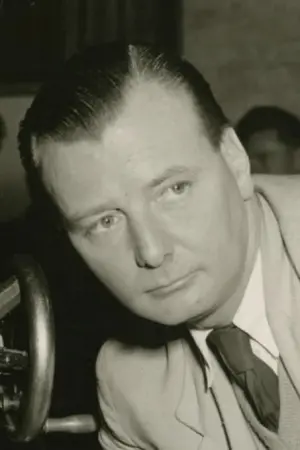 Photo J. Lee Thompson #79959