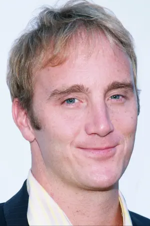 Photo Jay Mohr #75387