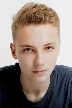 Photo Jéremy Gillet #134538