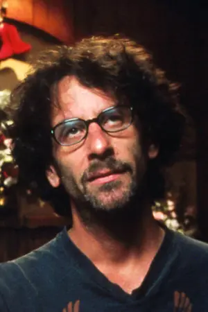 Photo Joel Coen #70710