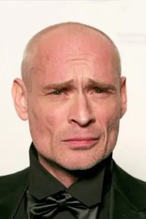 Photo Johannes Krisch #333679