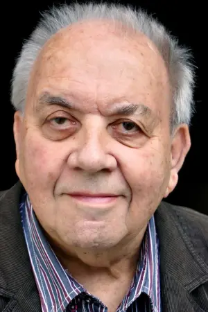 Photo Karl Friedrich #277552