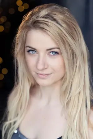 Photo Makenna Guyler #129836