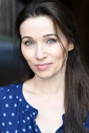 Photo Monica Louwerens #330764