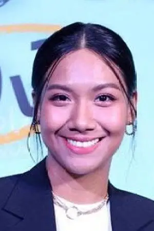 Photo Nattamon Yimyam #387229