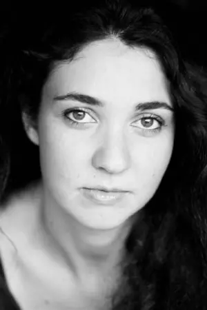 Photo Olivia Algazi #216868