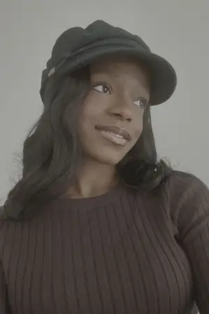 Photo Payden Wilson #367175