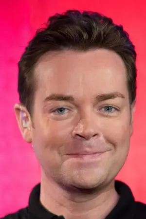 Photo Stephen Mulhern #140462