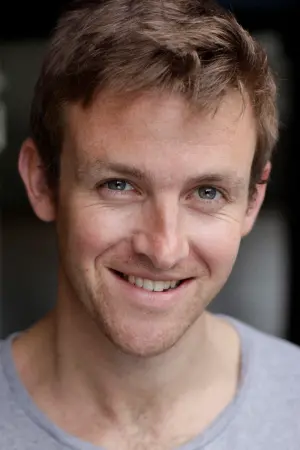 Photo Tom Ward-Thomas #190492