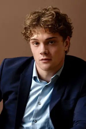 Photo Vincent Muller #371779