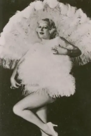 Photo Virginia Dabney #143698