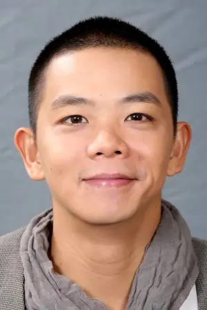 Photo Alex Lam Chi-Sin #41351