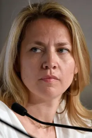 Photo Alice Girard #119319