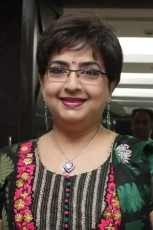 Photo Ambika #372624