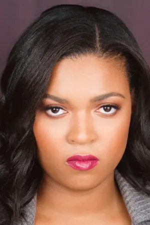 Photo Anastasia Dextrene #319965