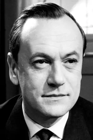 Photo Bendt Rothe #201408