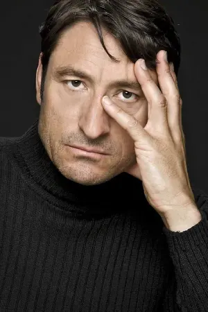 Photo Carmelo Gómez #237819