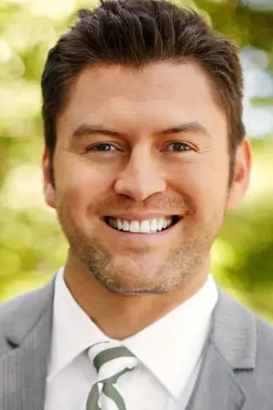 Photo Christian Lanz #111380