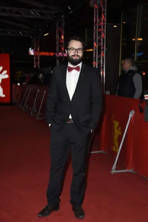 Photo David Brückner #146718