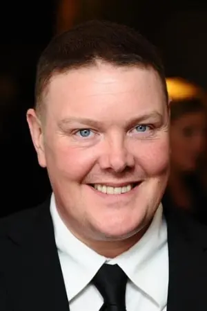 Photo Dominic Brunt #246369