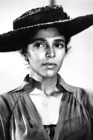 Photo Dorothy Dandridge #301196