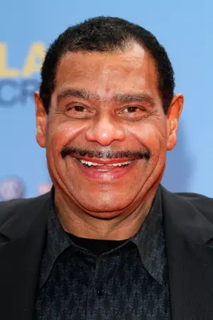 Photo Günther Kaufmann #231464