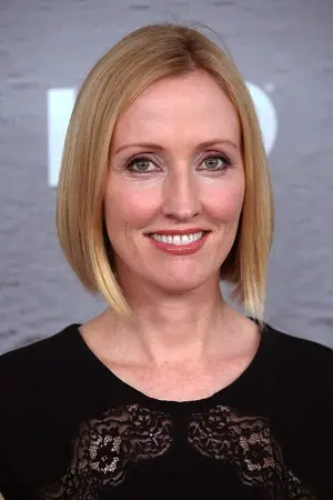 Photo Janel Moloney #207711