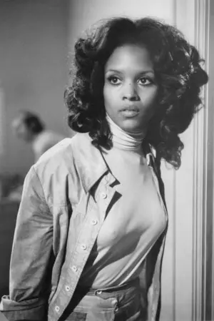 Photo Jeannie Bell #207264