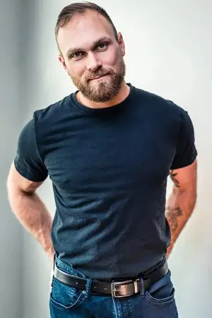 Photo Jonathan Vellner #348331