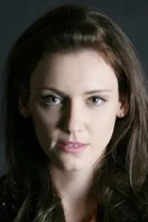 Photo Laura Hitchings #211175