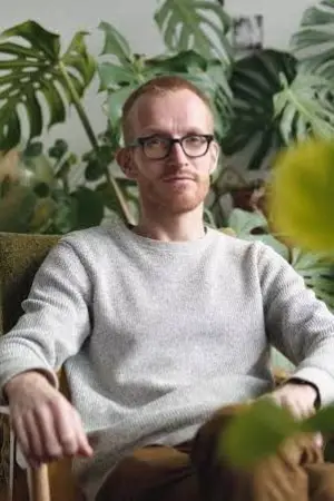 Photo Machinefabriek #399545