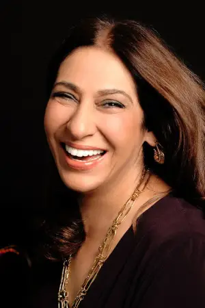 Photo Melek Baykal #379783