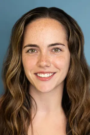 Photo Melissa Morris #70770